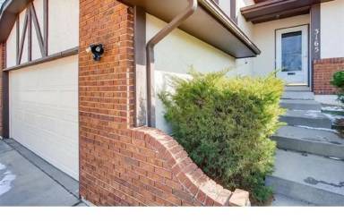 Main picture of 3165 Zephyr Dr