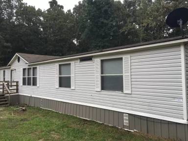 Main picture of 139 Willow Oak Ln