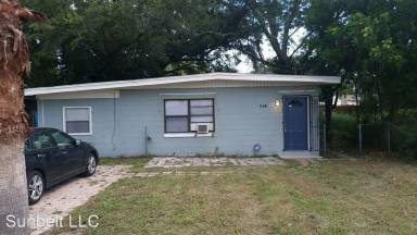 Main picture of 719 23rd St