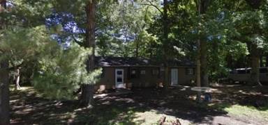 Main picture of 635 Voss St