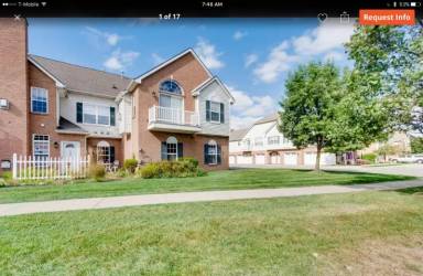 Main picture of 550 Olde English Cir