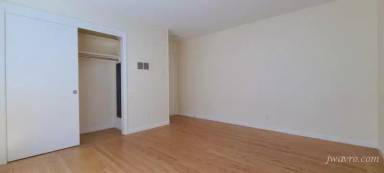 Main picture of 3300 Laguna St