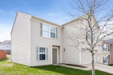 Main picture of 1605 Bray Dr
