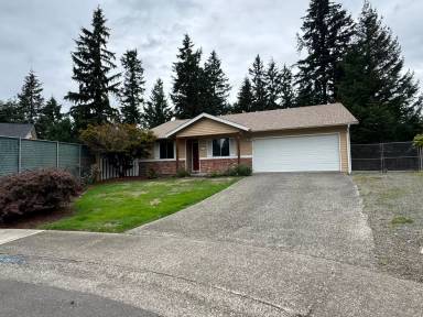 Main picture of 26118 189th Ct SE