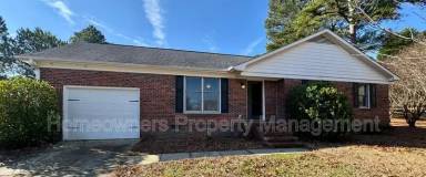 Main picture of 1955 Christopher Way