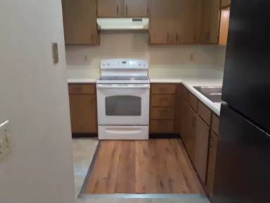 Main picture of 932 New Buffalo Rd