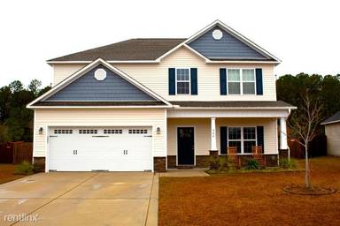 Main picture of 244 Sailor St