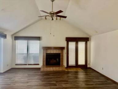 Main picture of 3812 Cobble Cir