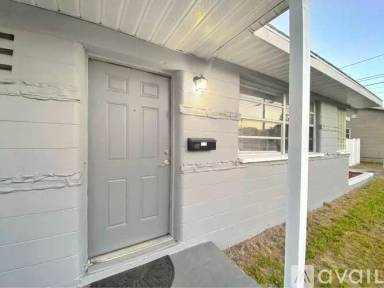 Main picture of 1409 Hamlet Ave