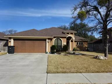 Main picture of 5303 Encino Oak Way