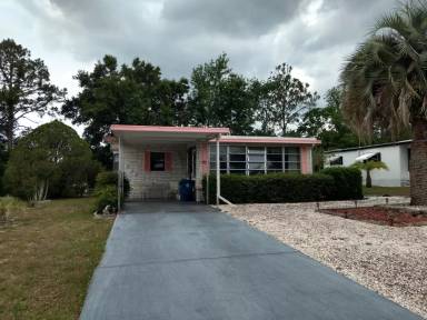 Main picture of 14444 Dehaven Ave