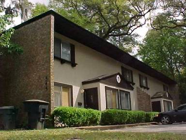 Main picture of 545 Oakland Ave - B
