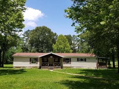 Main picture of 426 E McKinley Ave