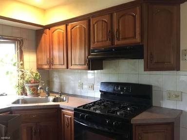 Main picture of 103 Wright Ave