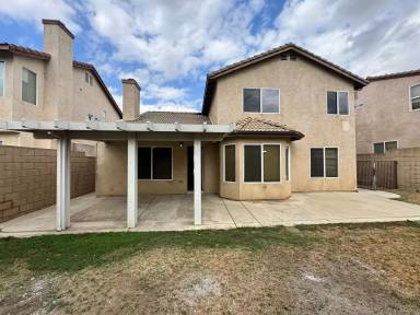 Main picture of 15151 Blackthorne Dr