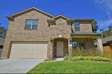 Main picture of 967 Doire Dr