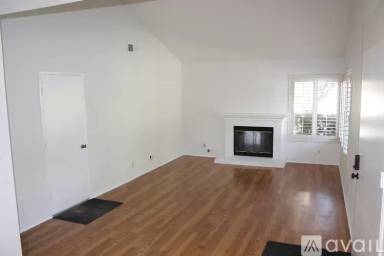 Main picture of 3223 Via Marin