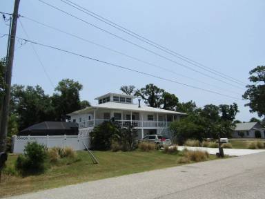 Main picture of 2371 Scenic Dr