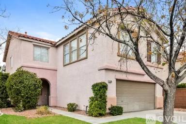 Main picture of 9500 Chanticleer Ct