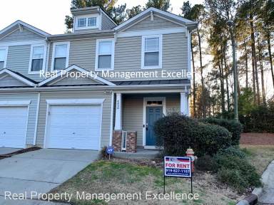 Main picture of 4820 Landover Arbor Pl