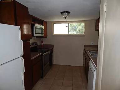 Main picture of 4010 Woodfern Dr