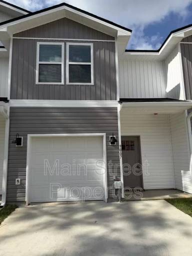 Main picture of 9007 Golden Eye Dr