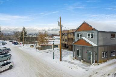 Main picture of 127 Lupfer Avenue - 102