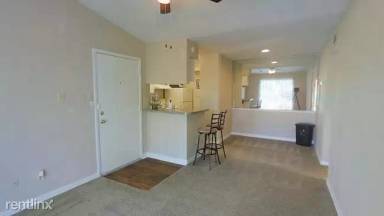 Main picture of 12099 Luna Rd