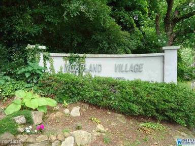 Main picture of 908 Woodland Vlg