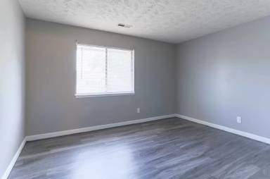 Main picture of Preserve at Evans Place