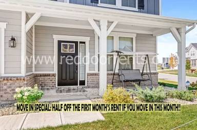 Main picture of 15648 W Rail Dr