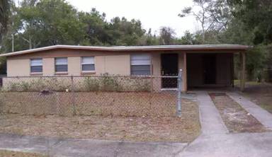 Main picture of 9729 Waynesboro Ave