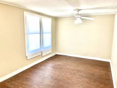 Main picture of 5426 Clayton Dr