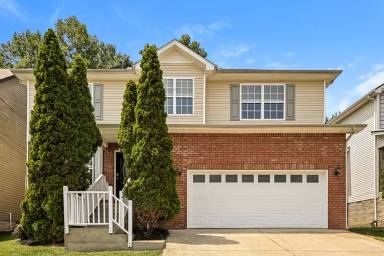 Main picture of 412 Elegance Way