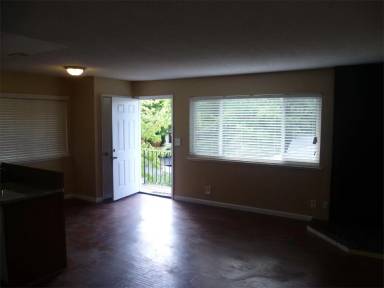 Main picture of 5555 Keoncrest Cir