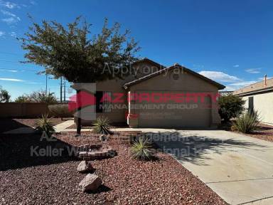 Main picture of 16906 N Briarwood Dr