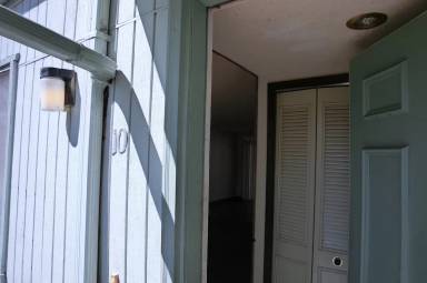 Main picture of 926 NE D St