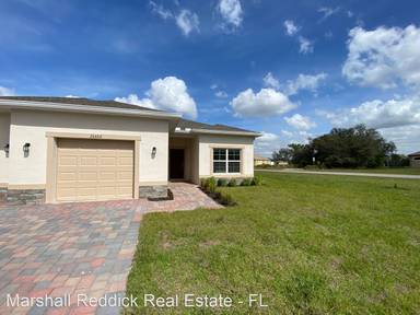 Main picture of 1120 Oceanic Rd