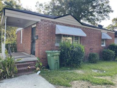 Main picture of 1048 34th Ave