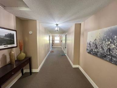 Main picture of 1731 SE Harold St