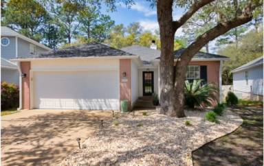 Main picture of 1270 Laura Ln