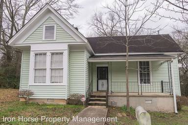 Main picture of 1694 E Broad St