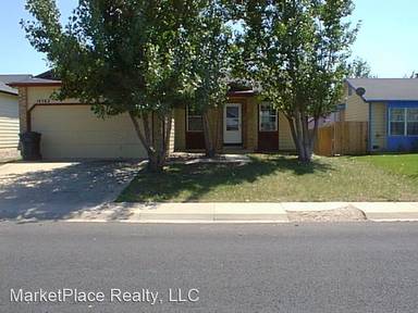 Main picture of 14562 E 47th Ave