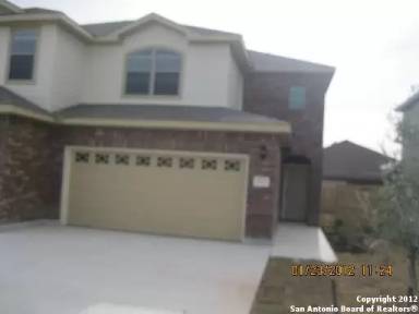 Main picture of 1003-39 Brown Rock Dr