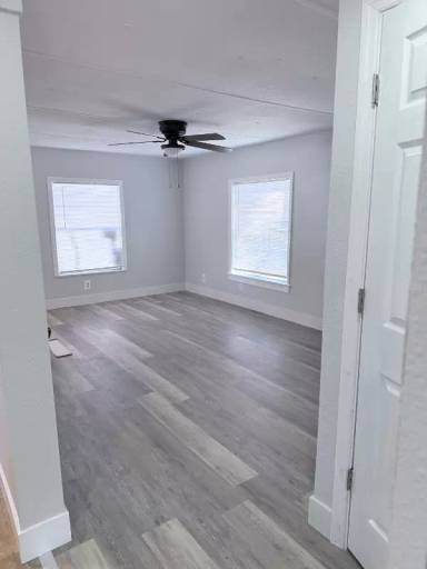 Main picture of 20512 Spanish Ln