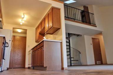 Main picture of Basswood Apartments