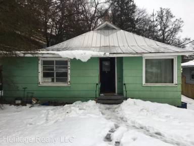 Main picture of 309 E 5th St
