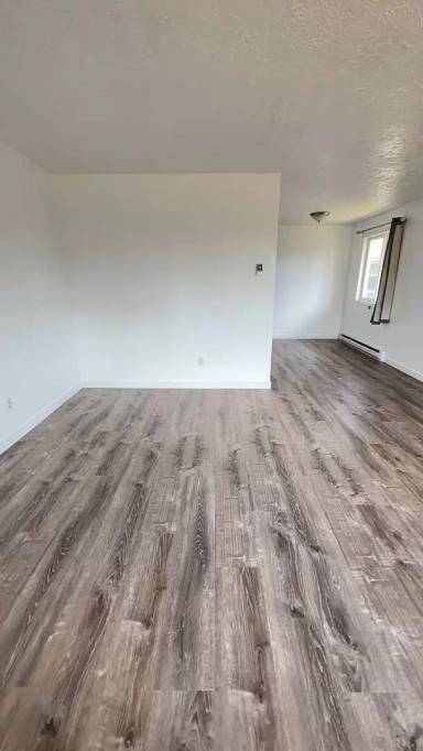 Main picture of 2208 Morgan St