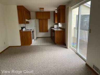 Main picture of 27010 78th Ave NW