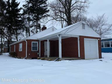 Main picture of 306 Beverly Rd
